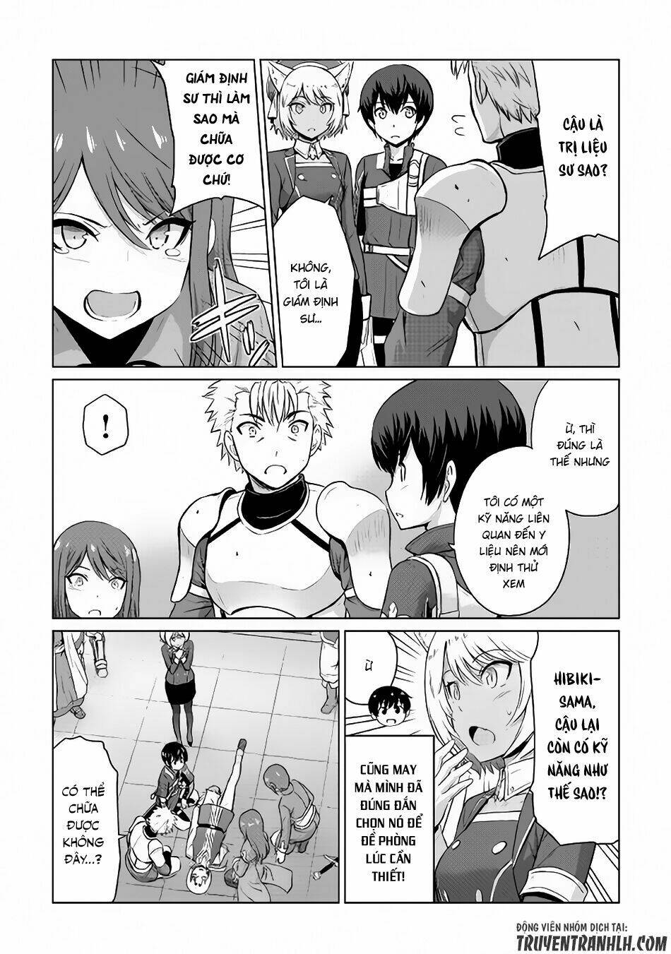 page_7.jpg