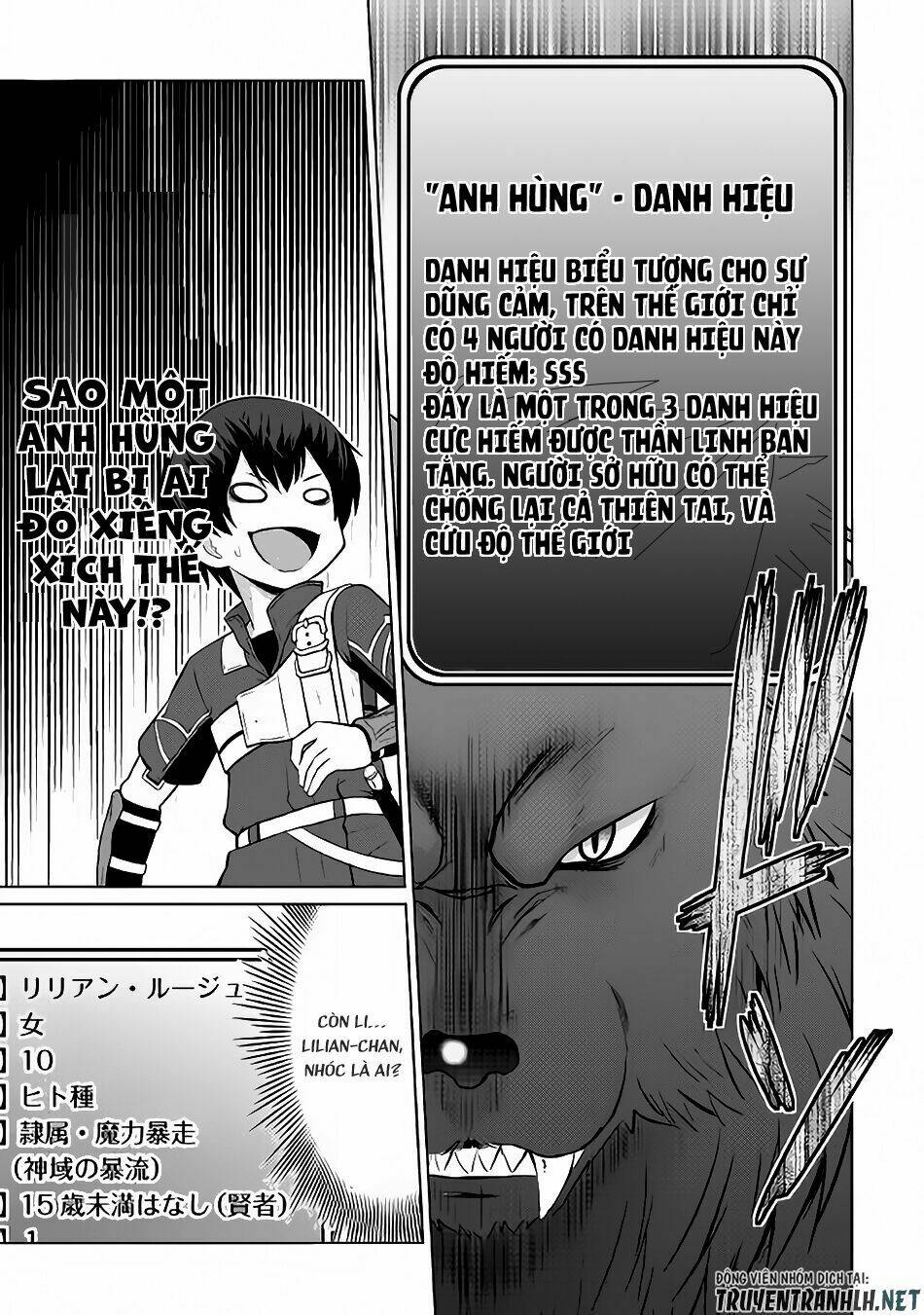 page_17.jpg