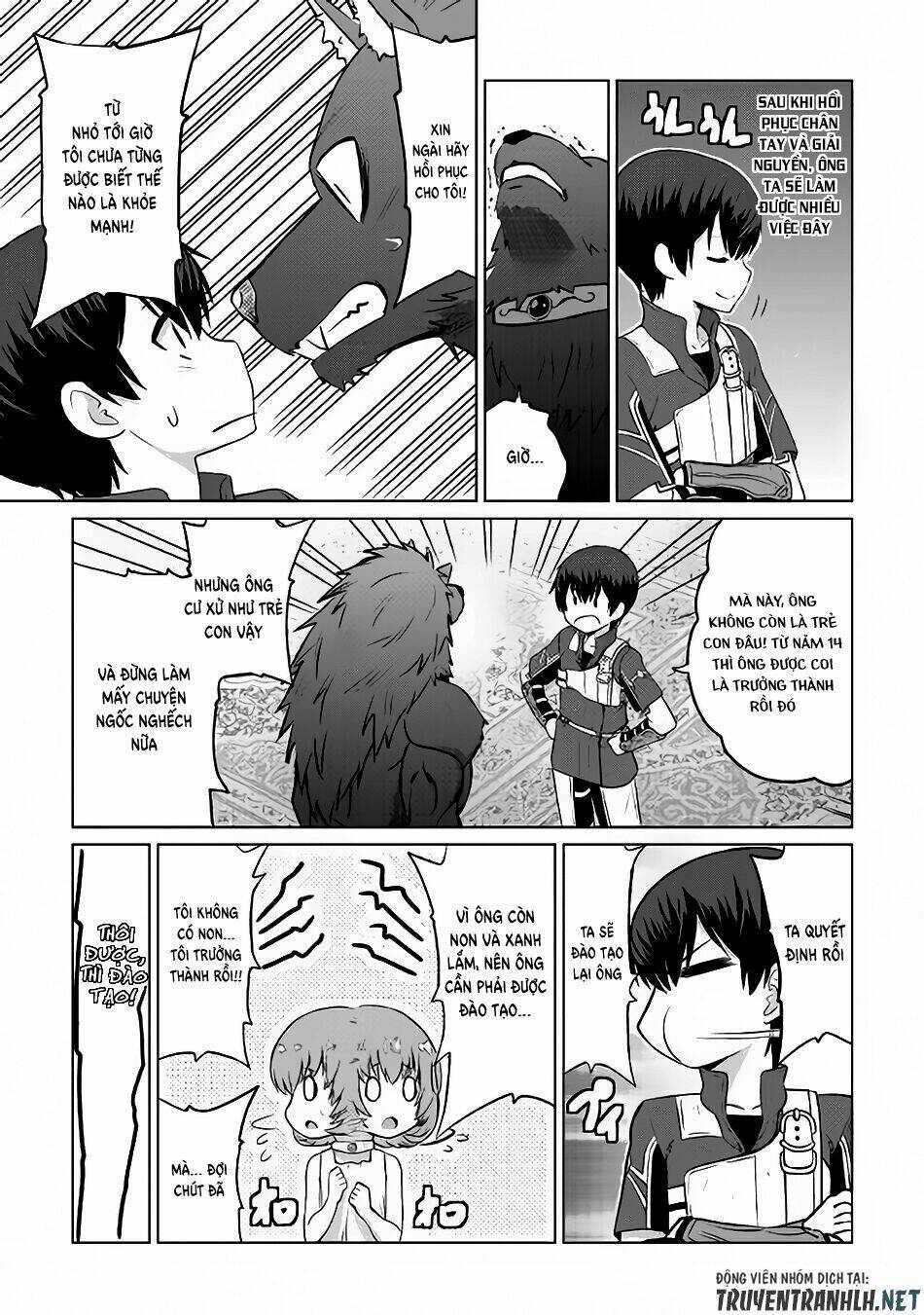 page_23.jpg
