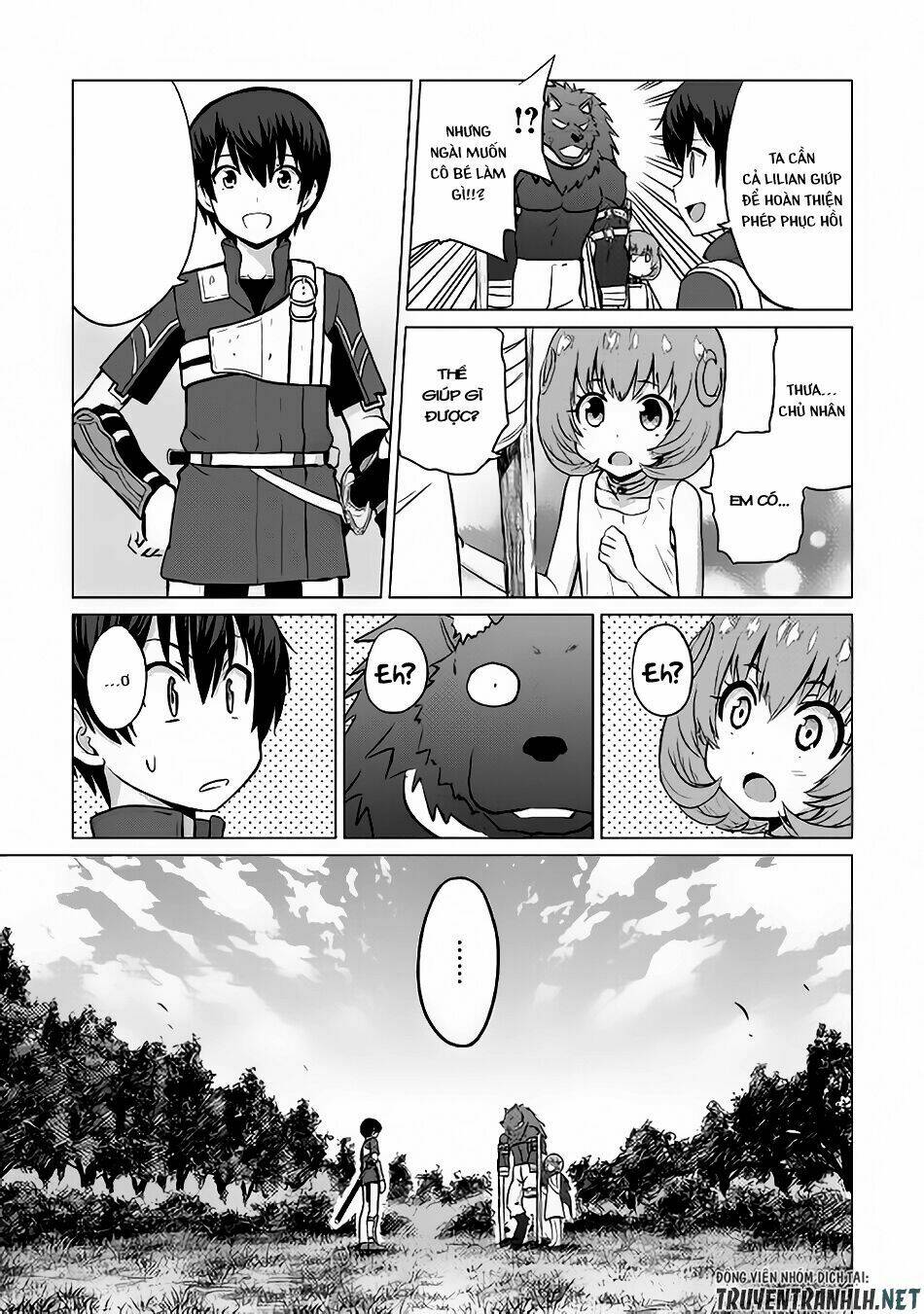 page_25.jpg