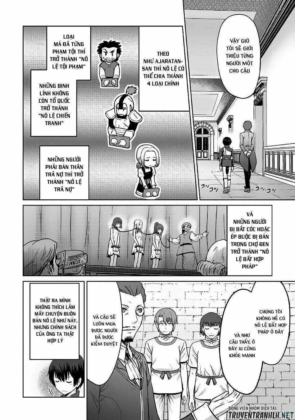 page_8.jpg