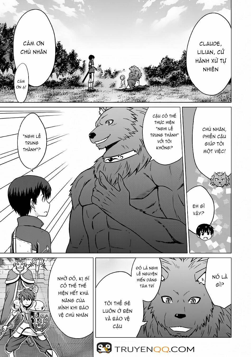 page_11.jpg