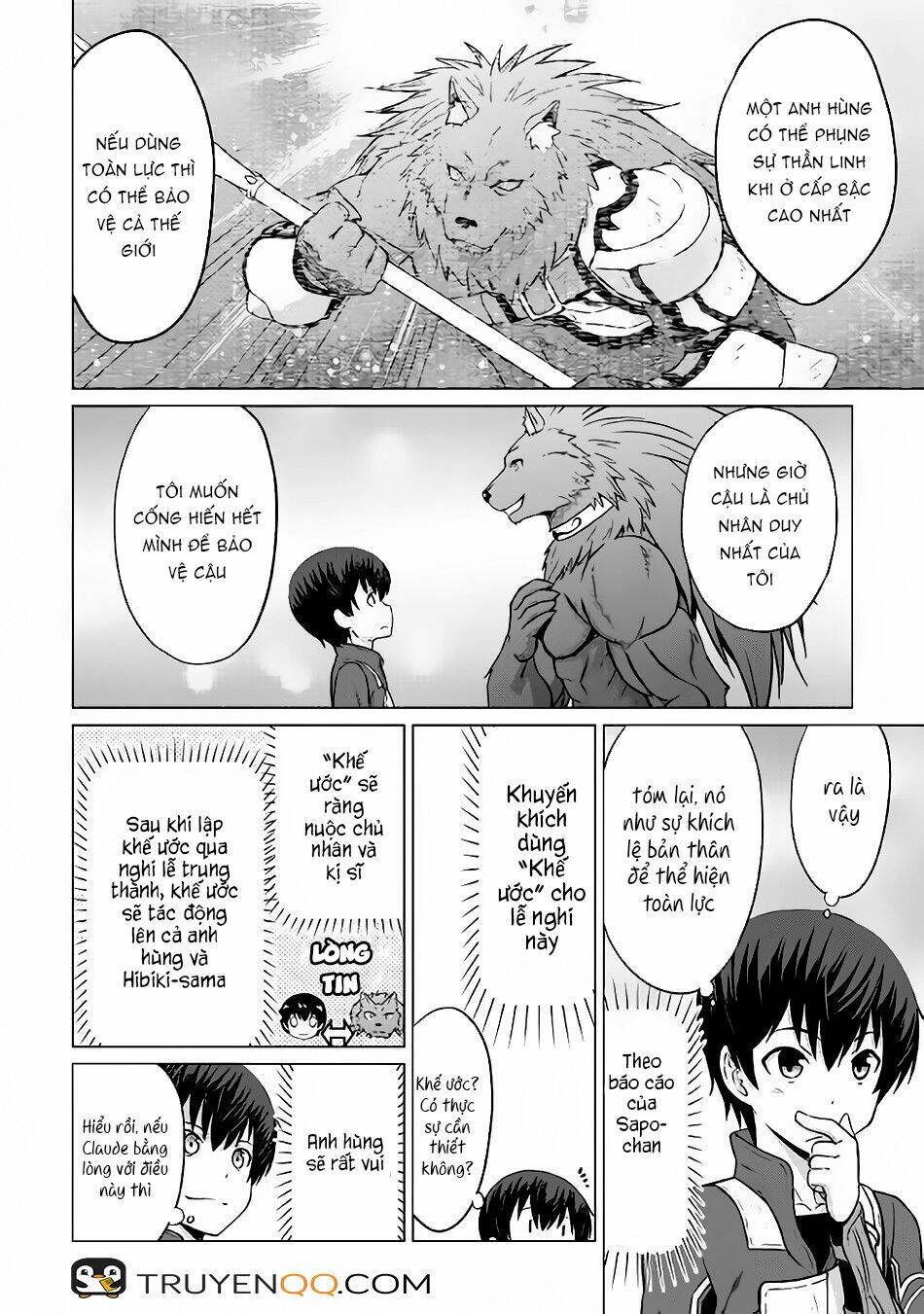 page_12.jpg