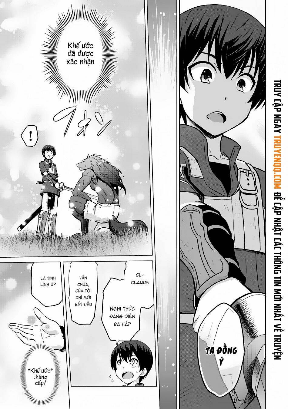 page_15.jpg
