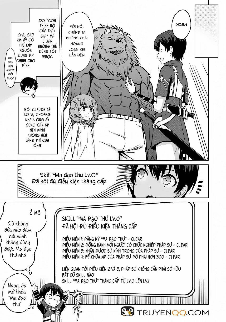 page_21.jpg