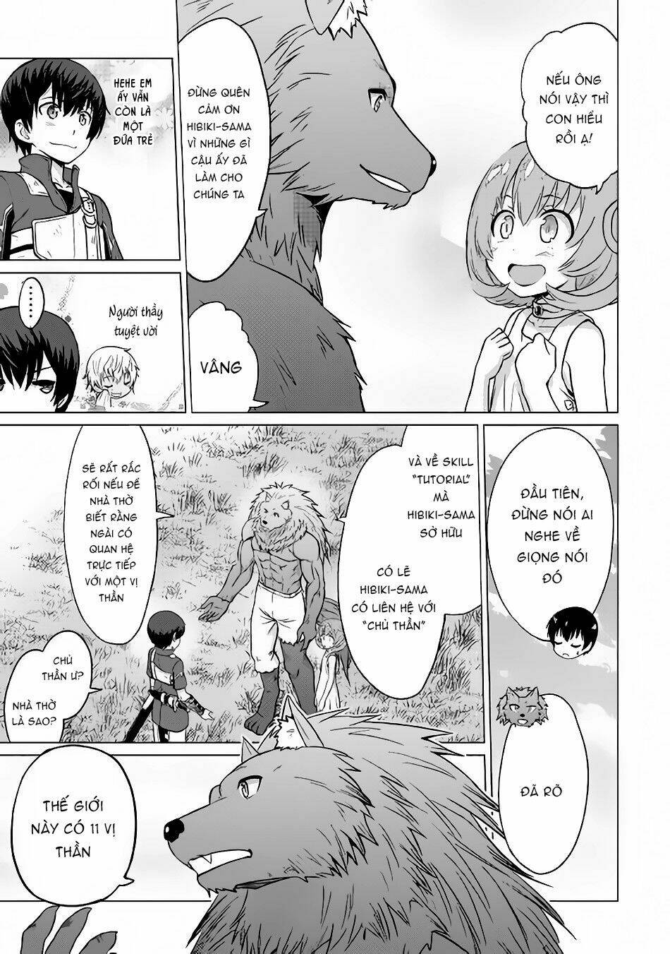 page_25.jpg