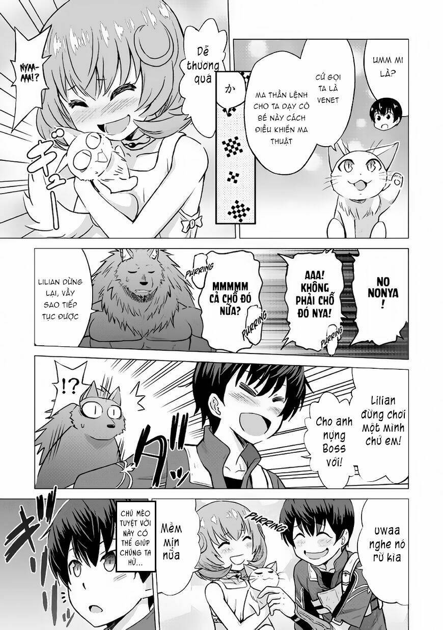 page_10.jpg