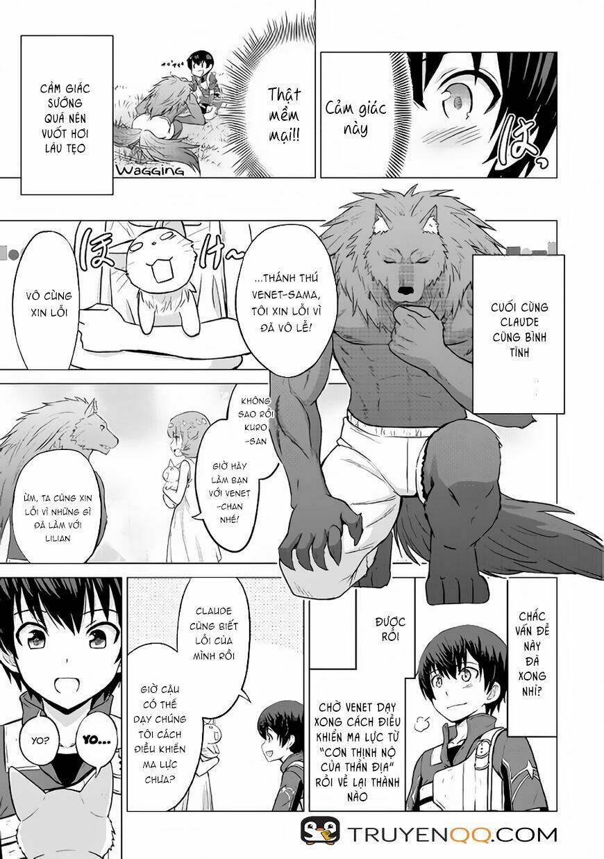 page_16.jpg