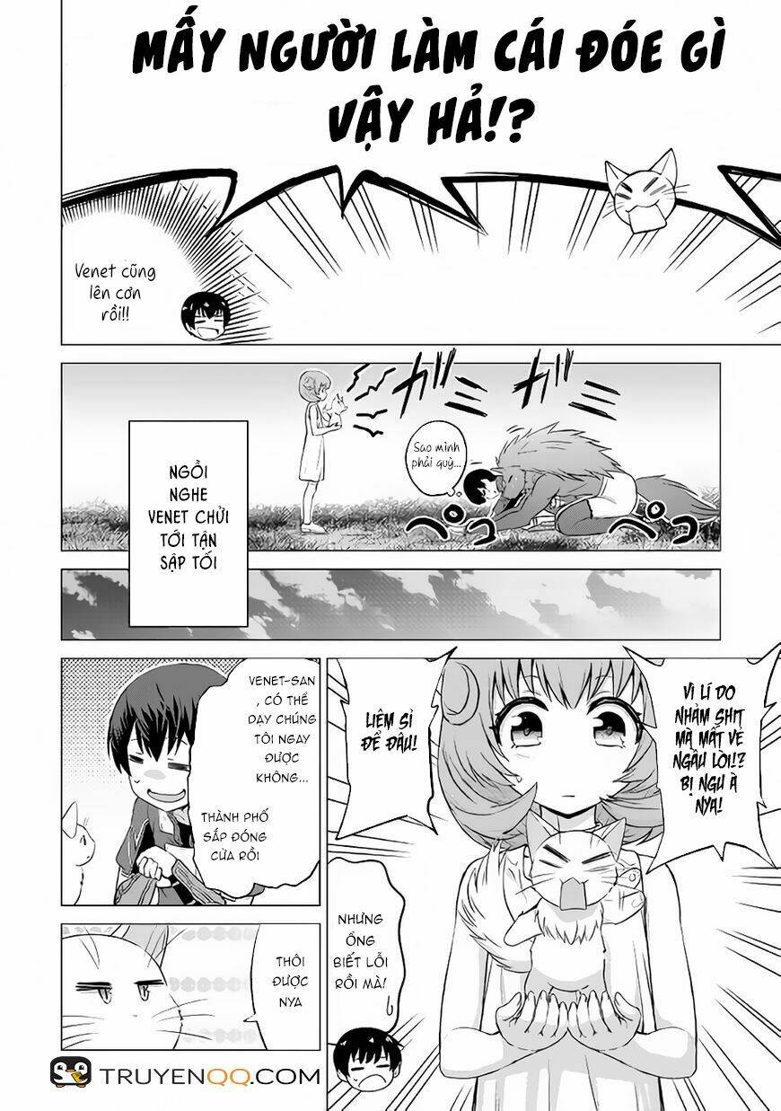 page_17.jpg