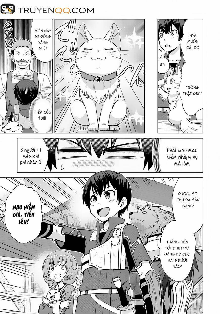 page_26.jpg