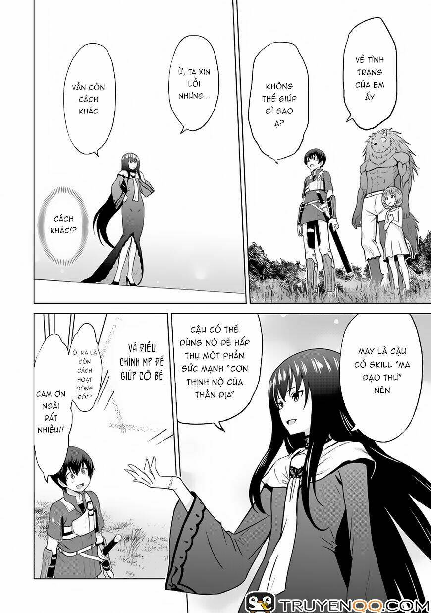 page_3.jpg