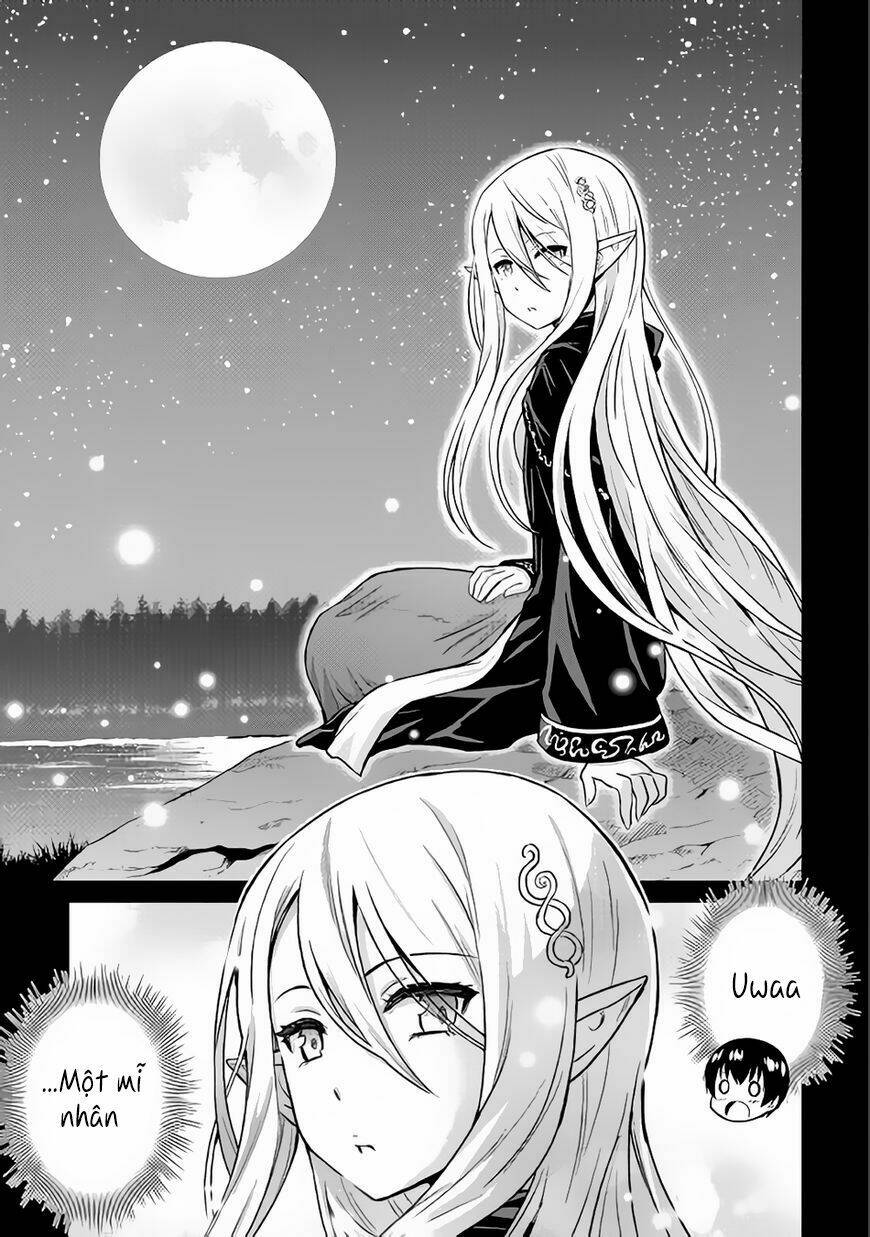 page_30.jpg