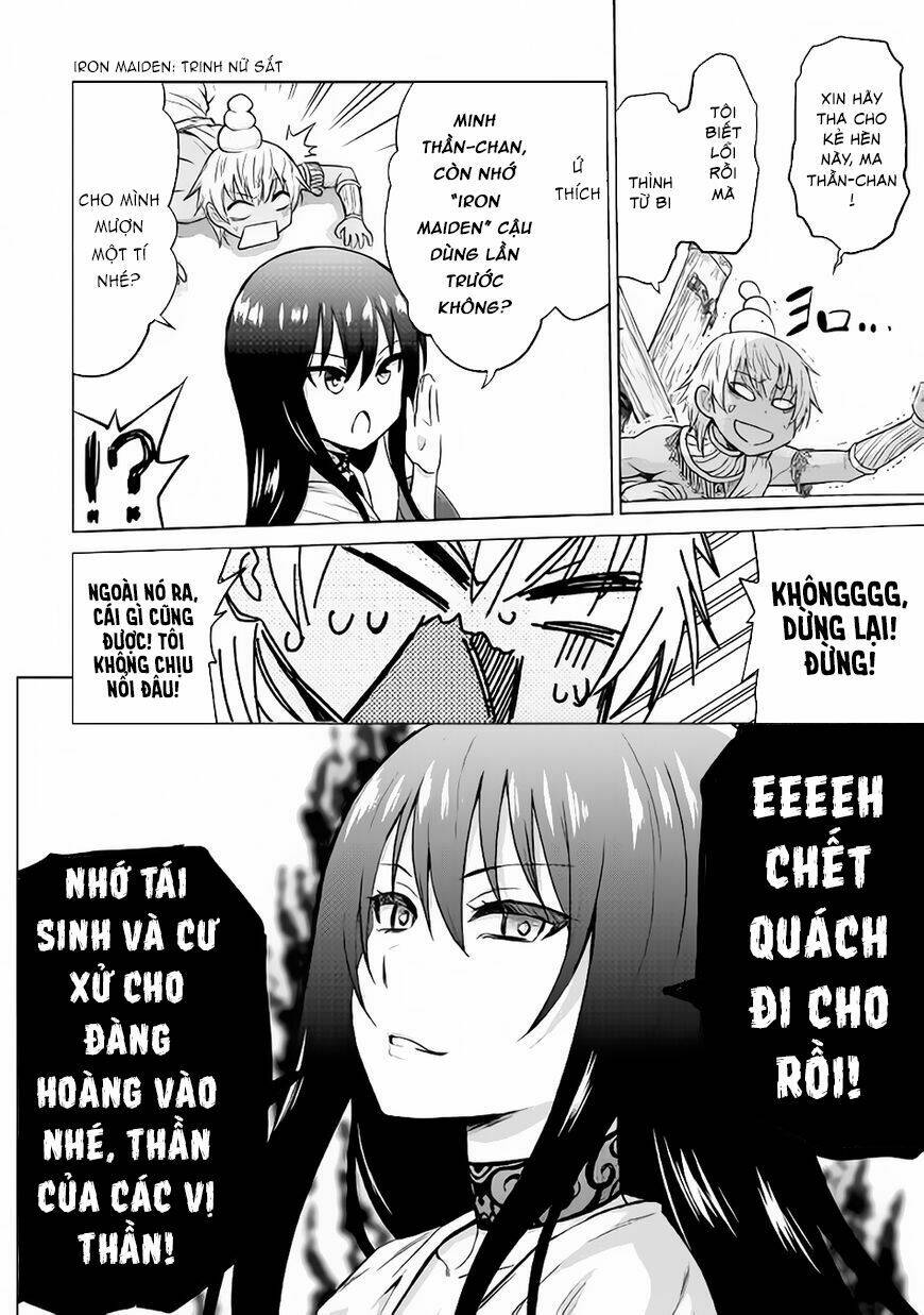 page_5.jpg