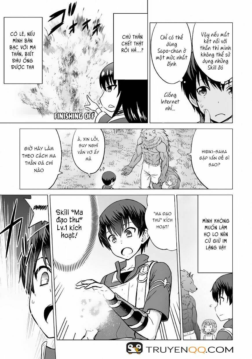 page_8.jpg