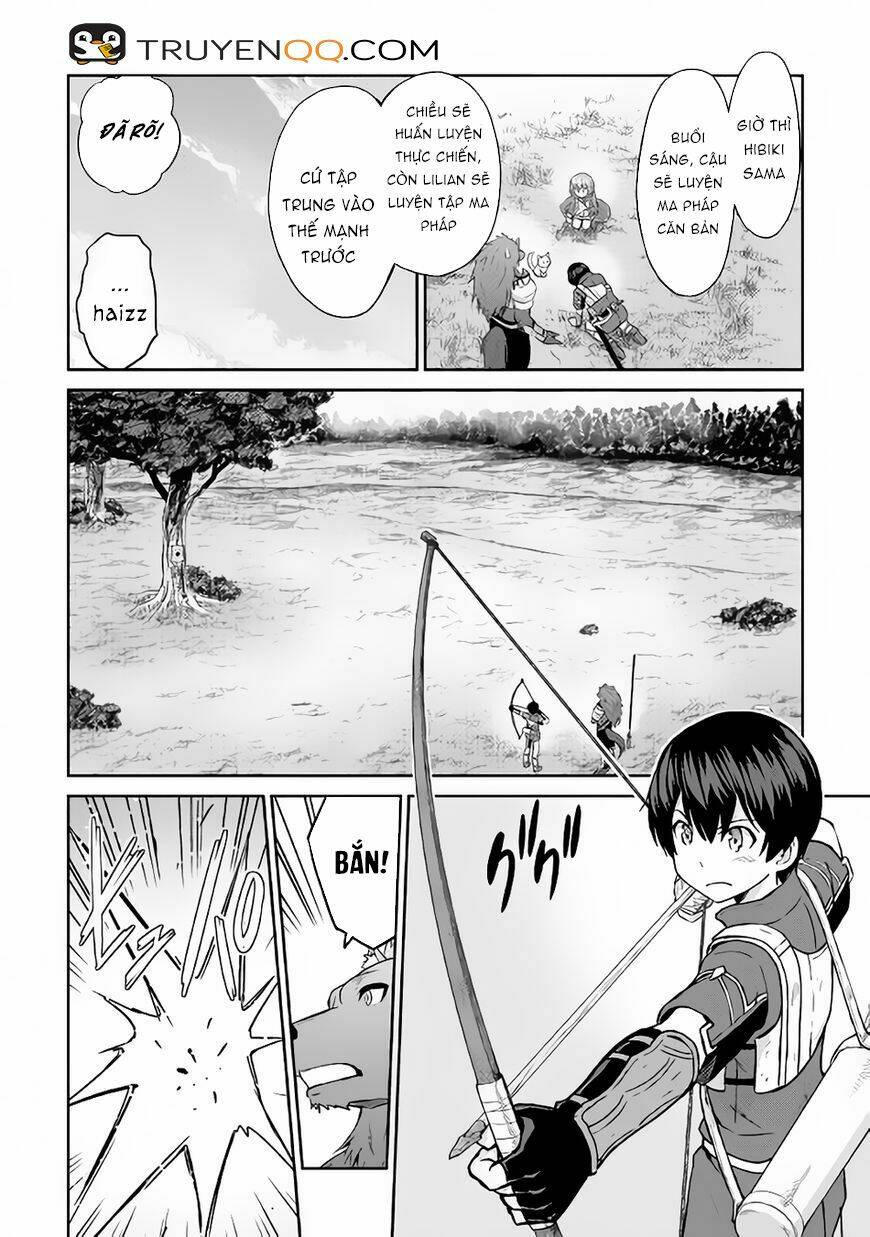 page_13.jpg