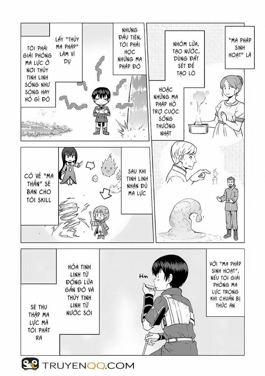 page_17.jpg