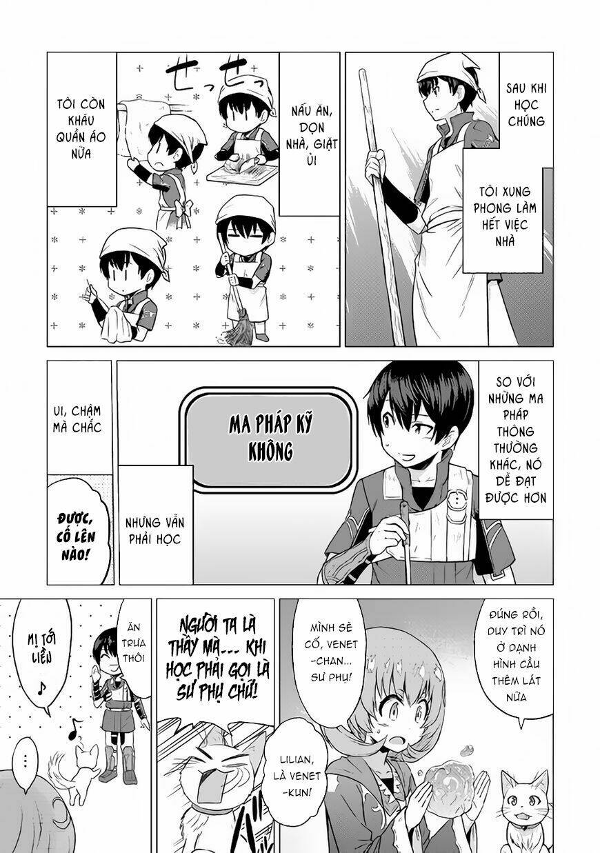 page_18.jpg
