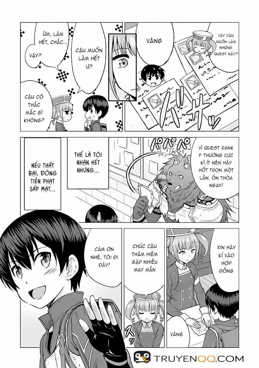 page_31.jpg