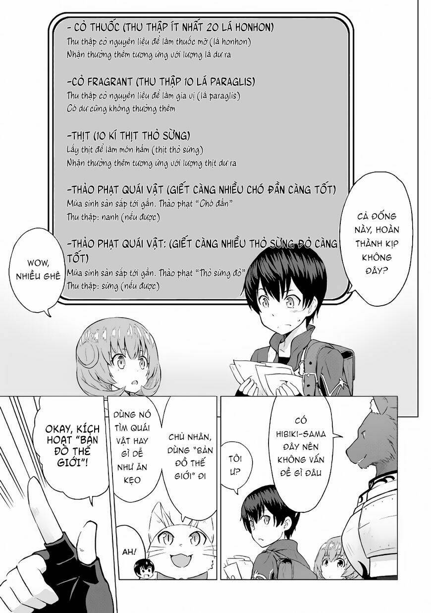 page_33.jpg