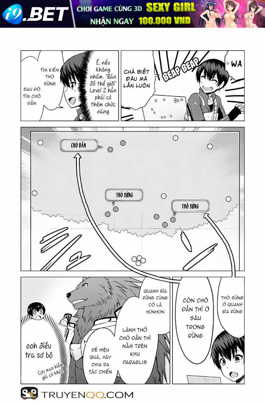 page_34.jpg