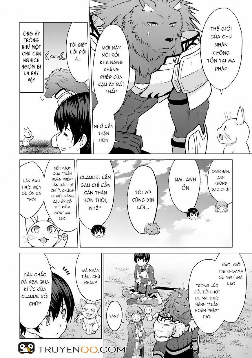 page_9.jpg