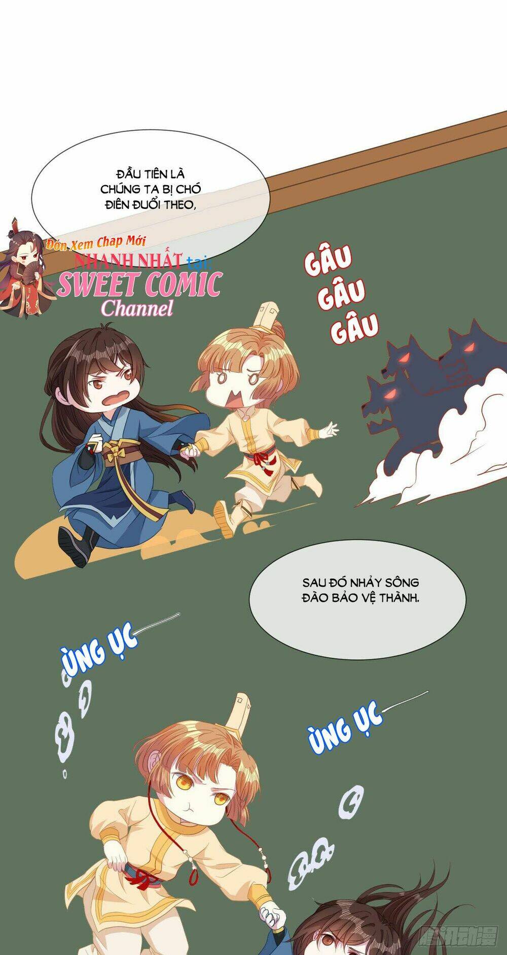 page_5.jpg