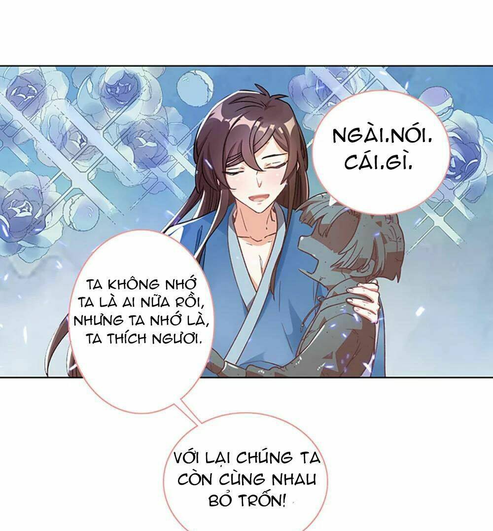 page_12.jpg