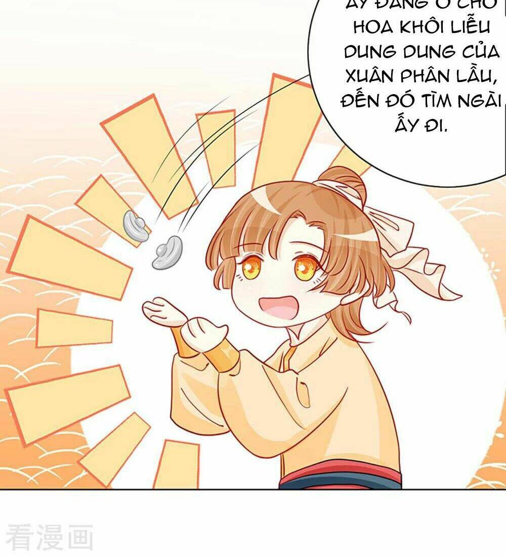 page_21.jpg