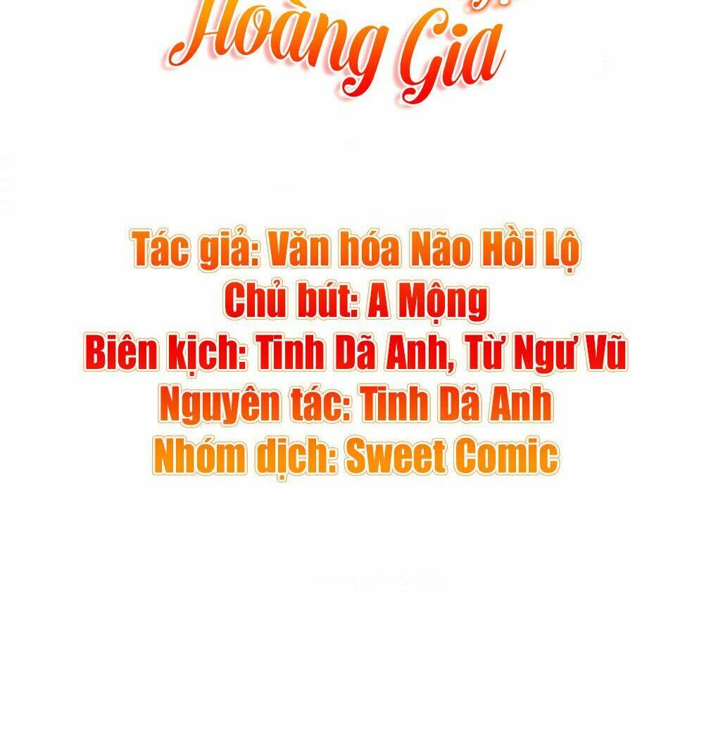 page_3.jpg