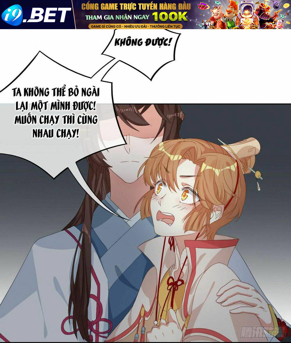 page_22.jpg