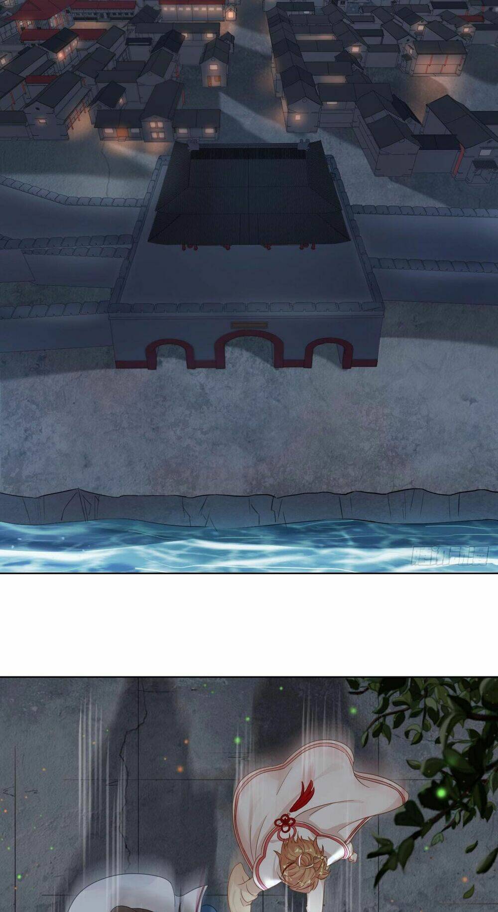 page_26.jpg