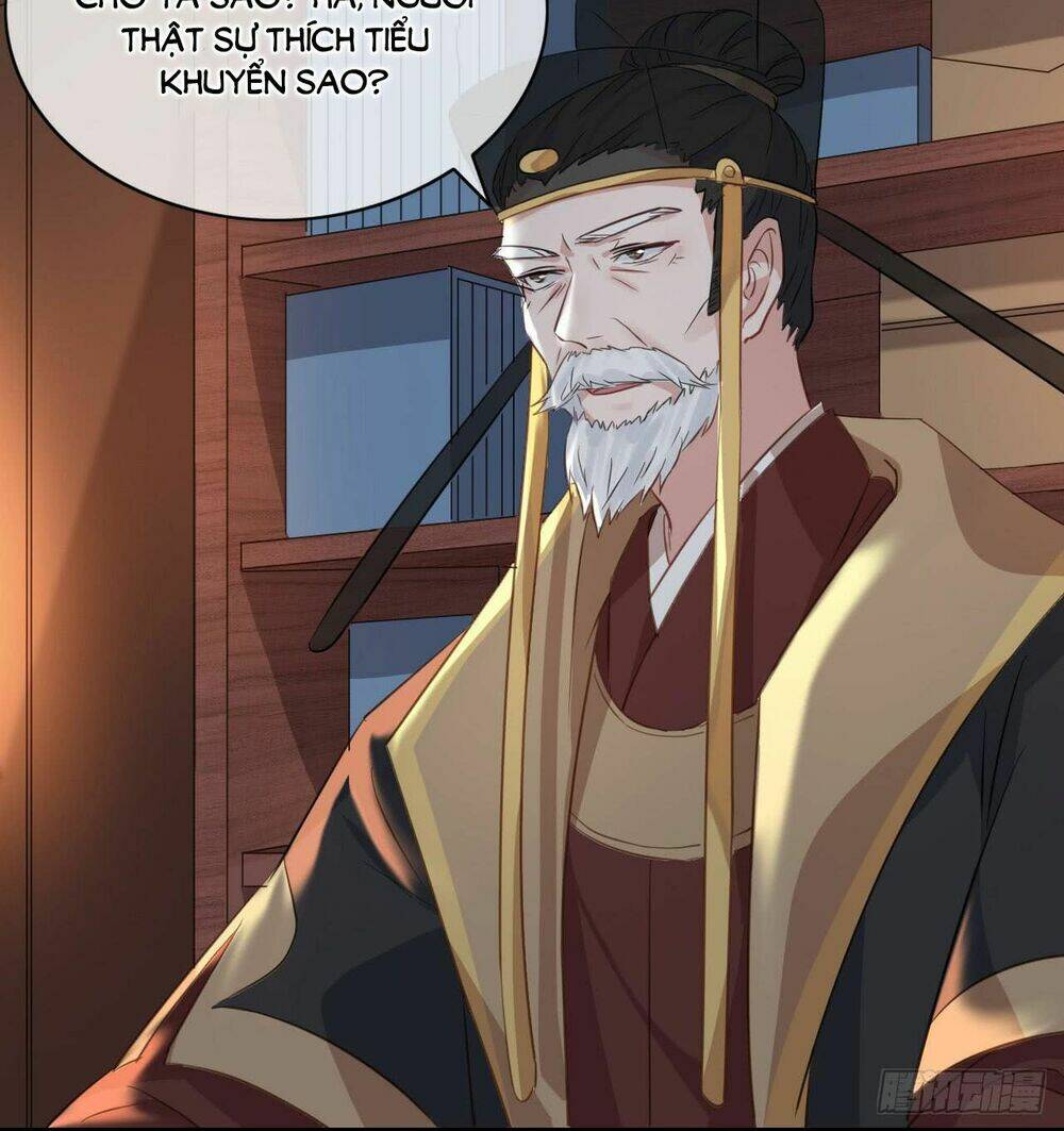 page_5.jpg