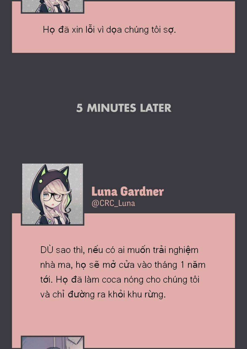 page_44.jpg