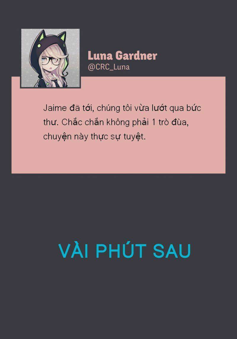 page_16.jpg