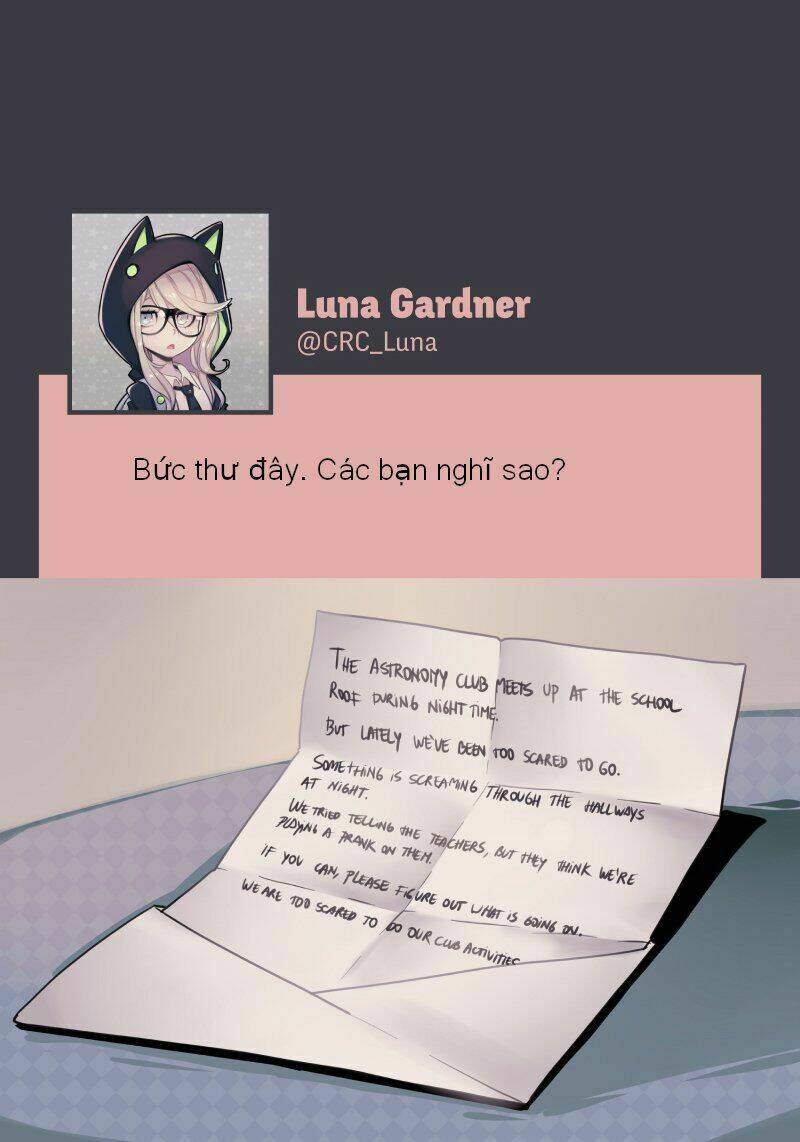 page_17.jpg