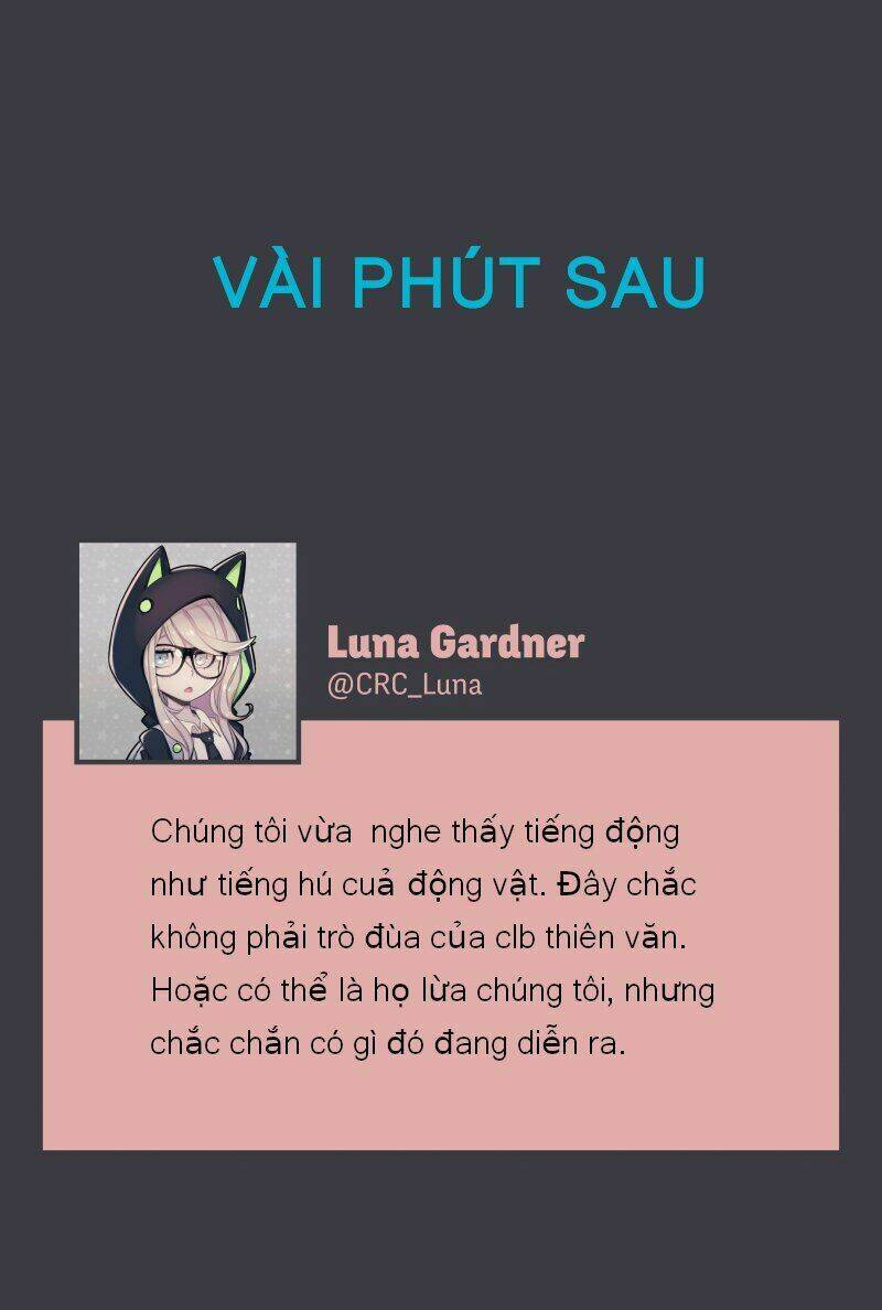 page_32.jpg