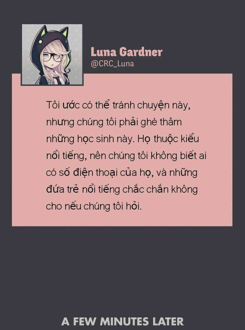 page_25.jpg