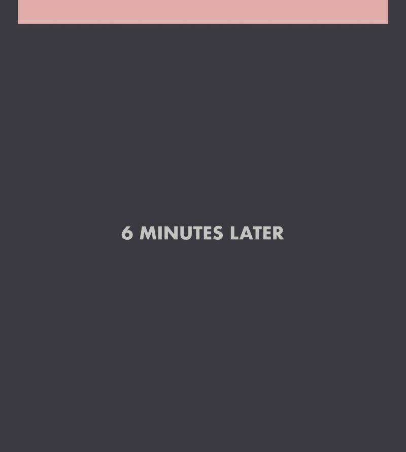 page_51.jpg