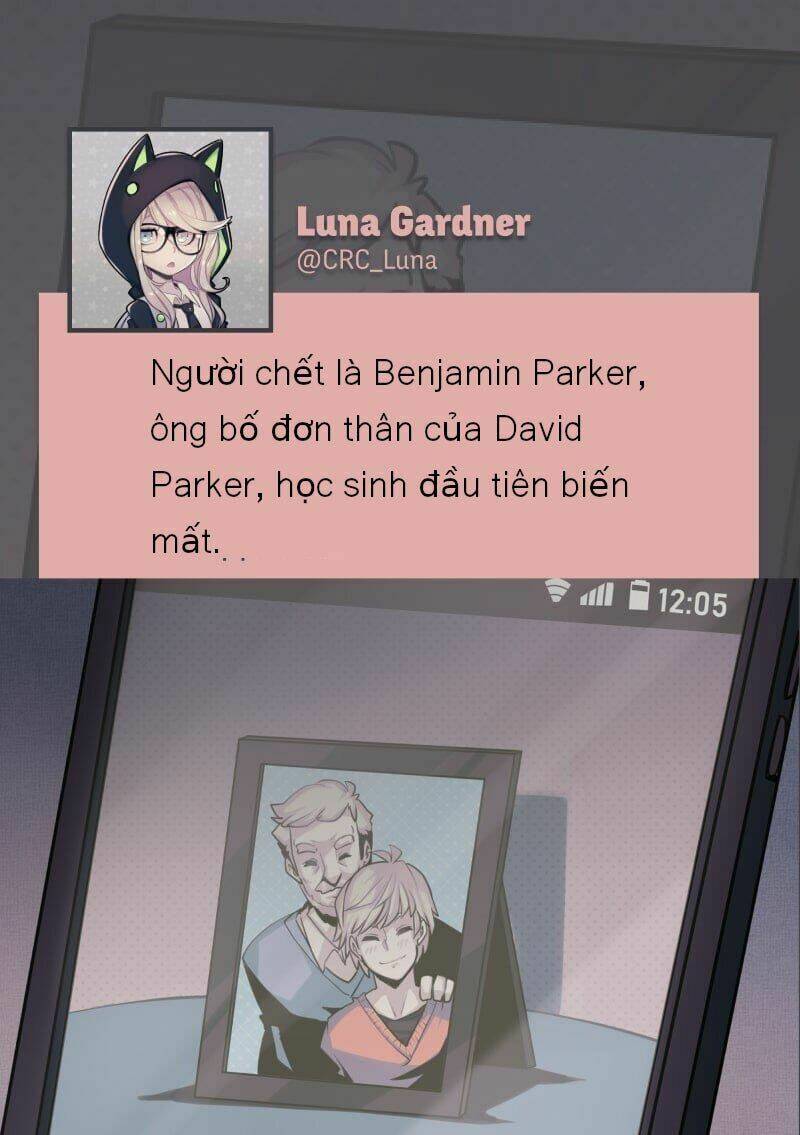 page_6.jpg