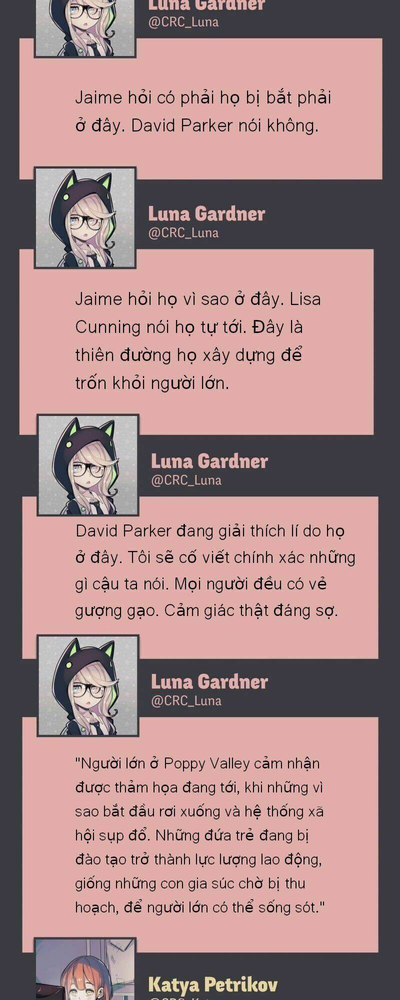 page_68.jpg