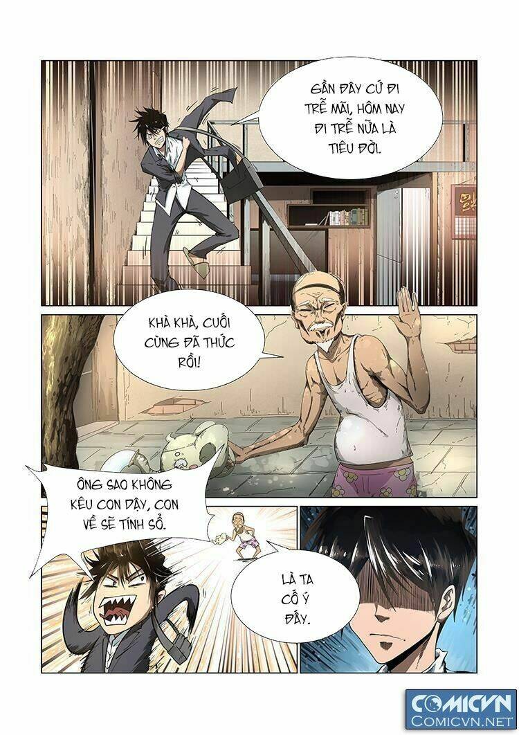 page_8.jpg