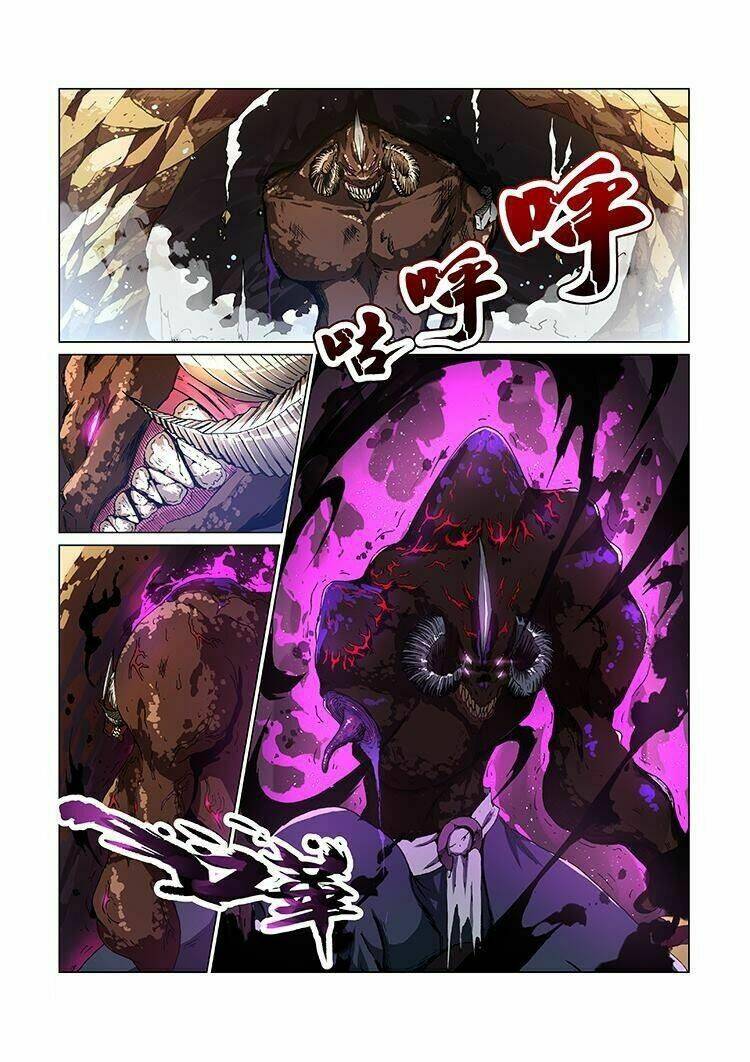 page_8.jpg