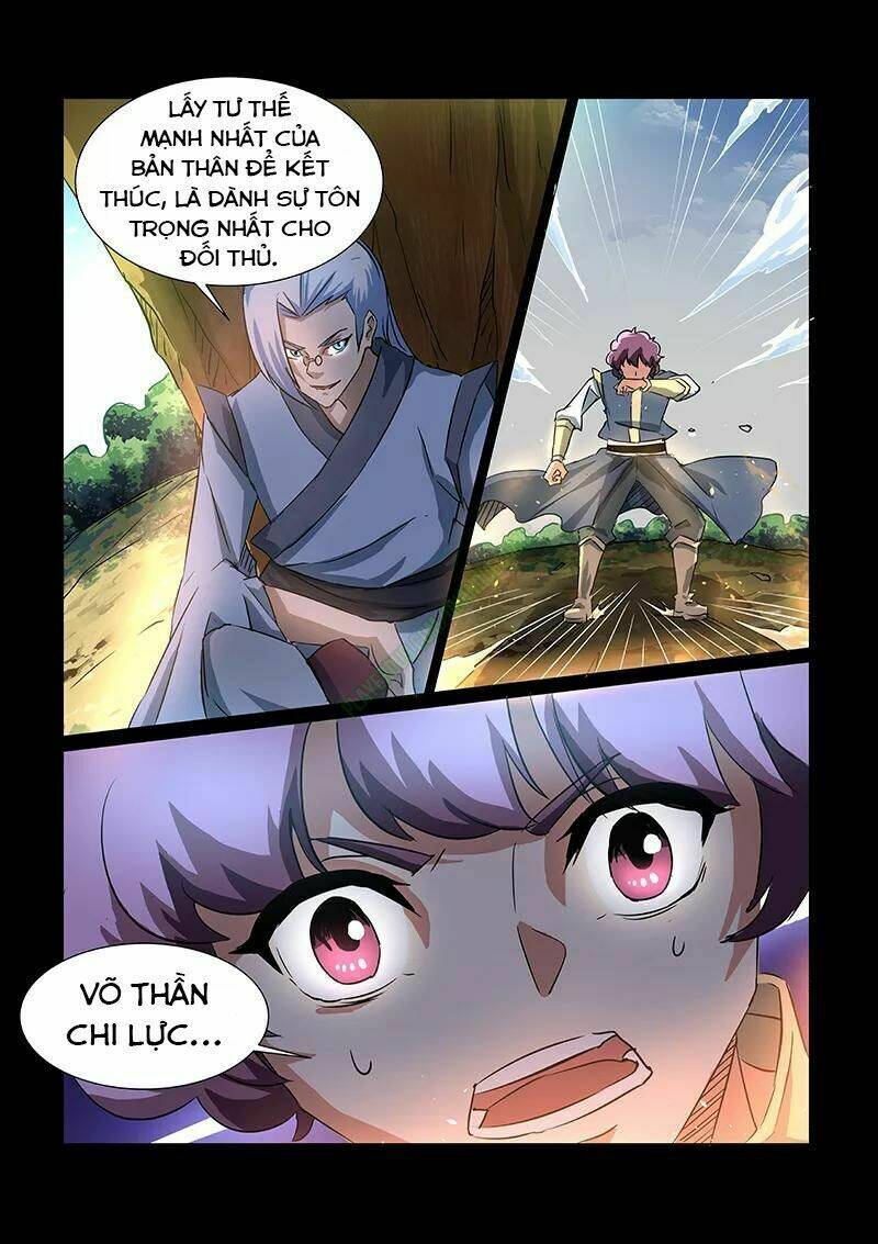 page_5.jpg