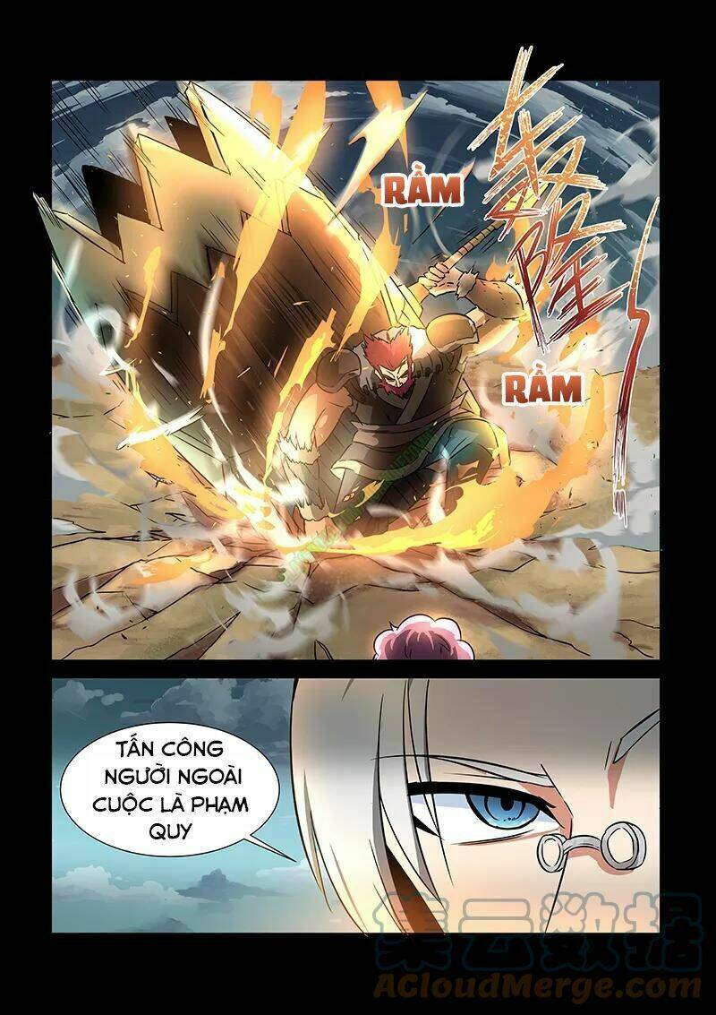 page_8.jpg