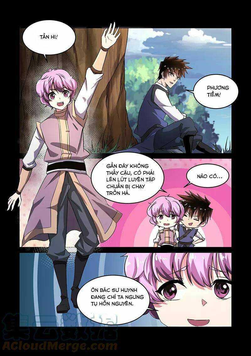 page_1.jpg