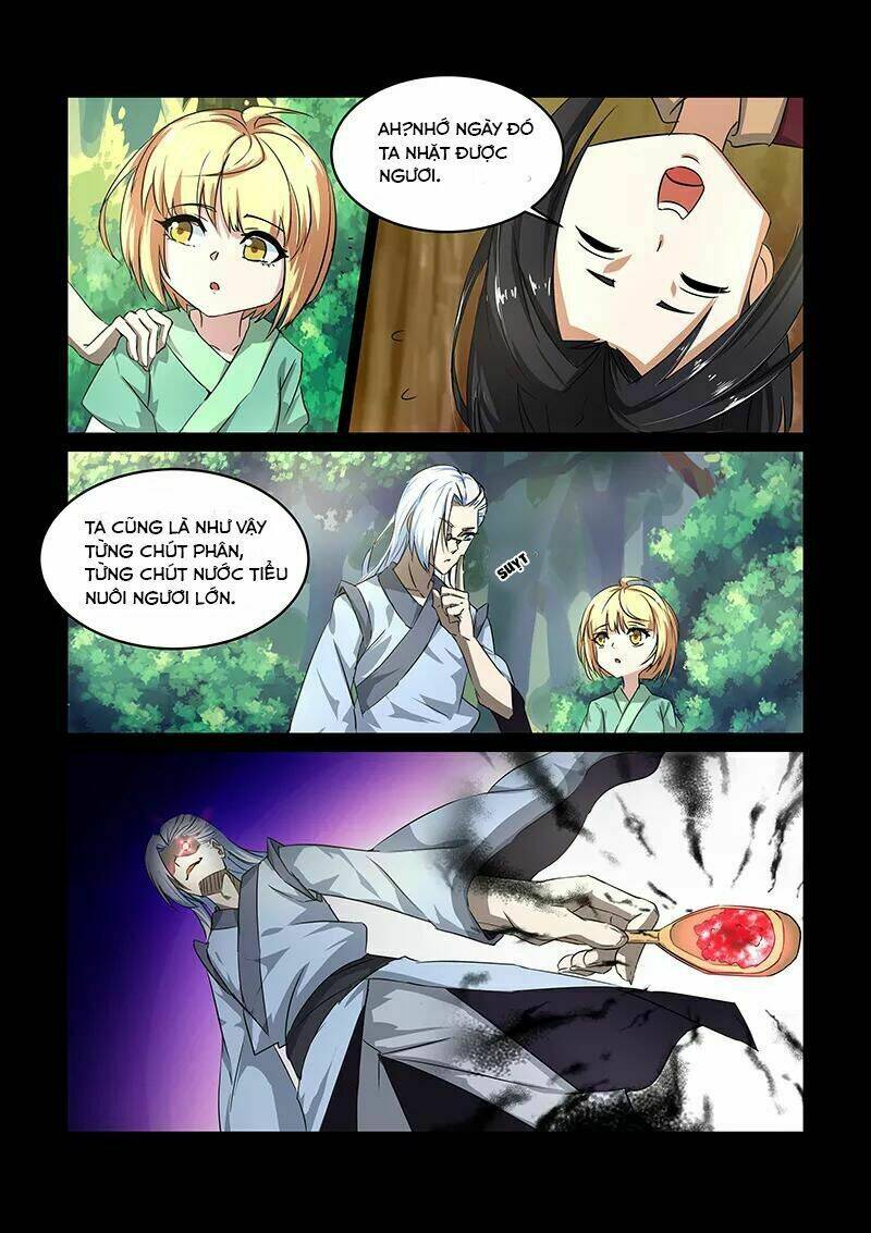 page_11.jpg