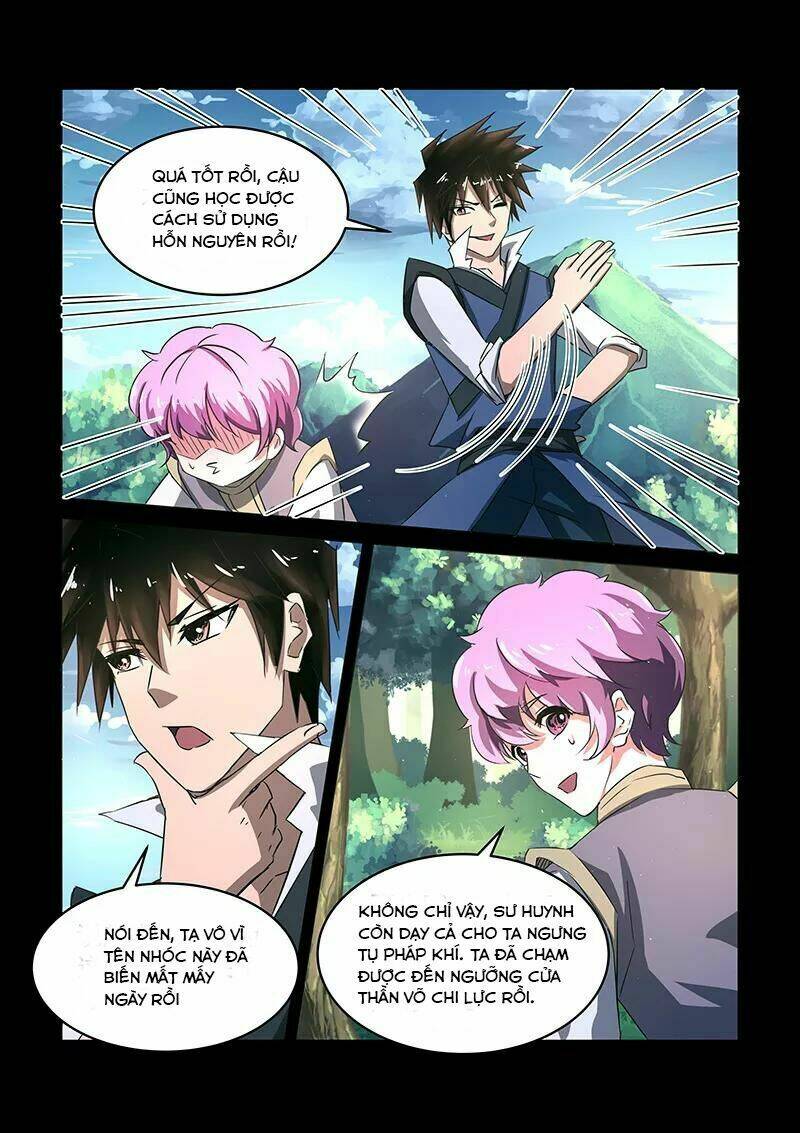 page_2.jpg