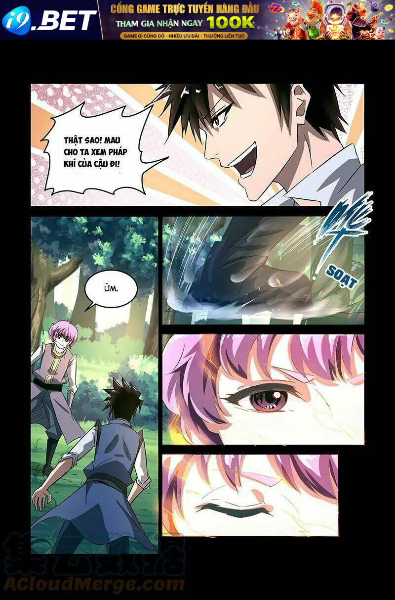 page_3.jpg