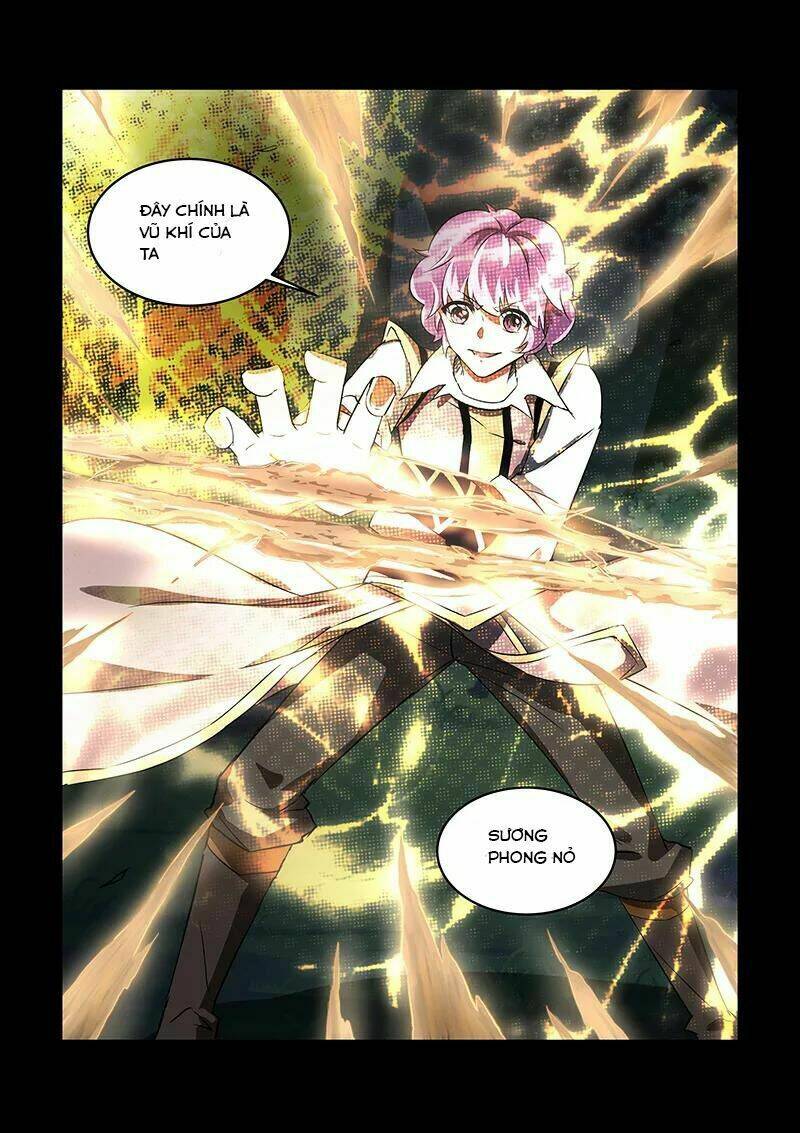 page_6.jpg