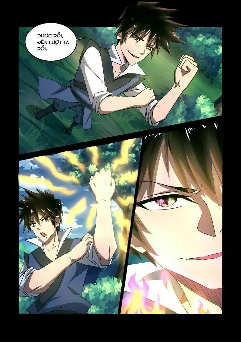 page_8.jpg
